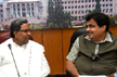 NHAI to build Bengaluru-Chennai expressway: Gadkari